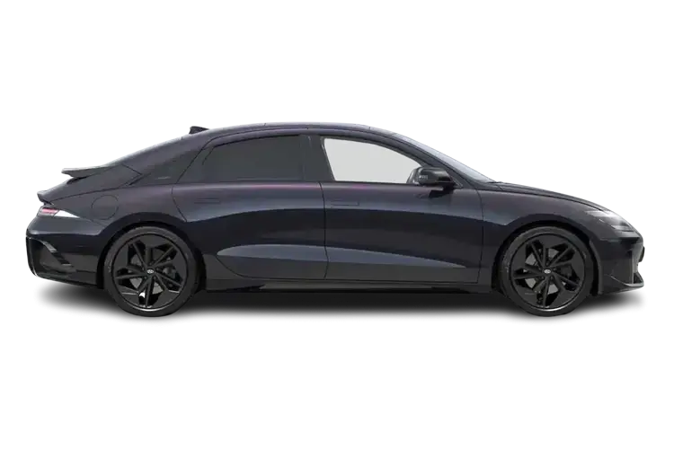 239kW Ultimate 77kWh 4dr AWD Auto