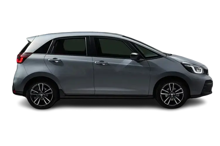 1.5 i-MMD Hybrid Crosstar Advance 5dr eCVT