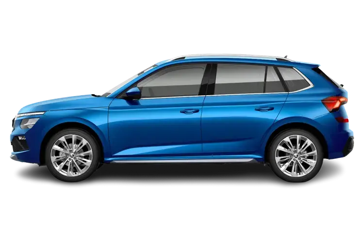 1.0 TSI Design Edition 5dr