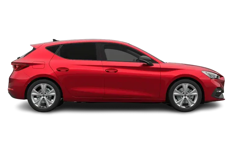 1.5 eTSI 115 SE Dynamic 5dr DSG [DAP]
