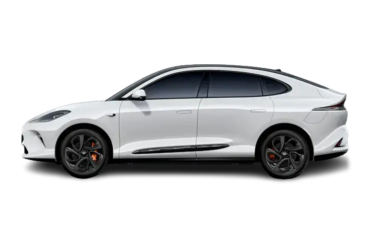 553kW Launch Edition 100kWh 5dr AWD Auto