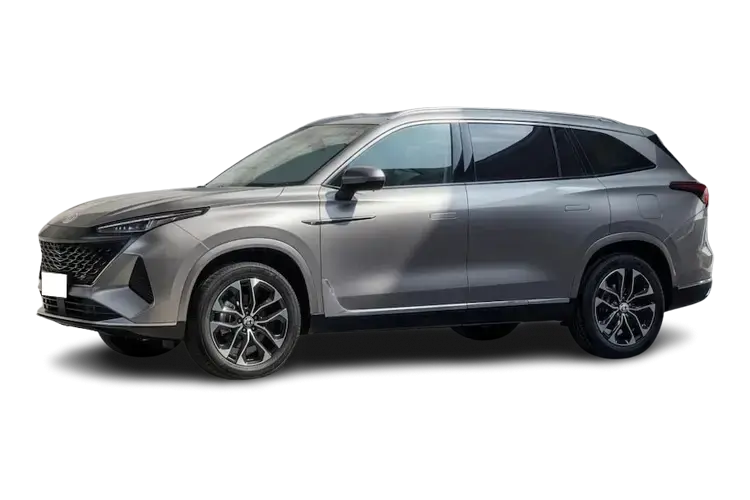 1.5 T-GDI PHEV Comfort 5dr Auto