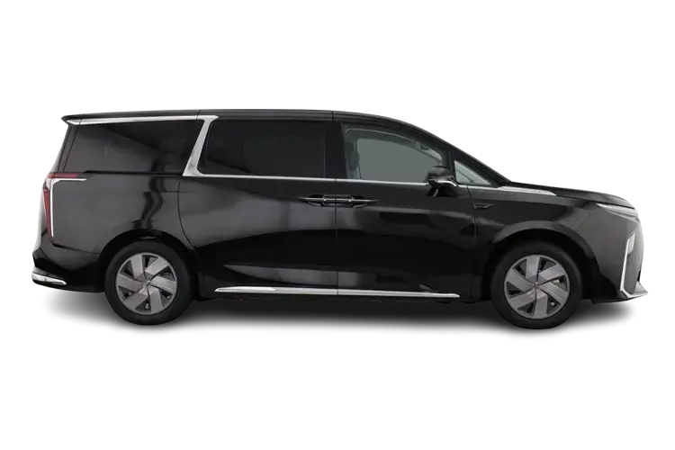 180kW Premium [7 Seat] 90kWh 5dr Auto