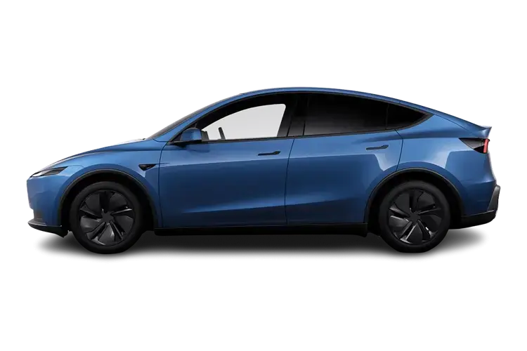 Performance AWD 5dr Auto