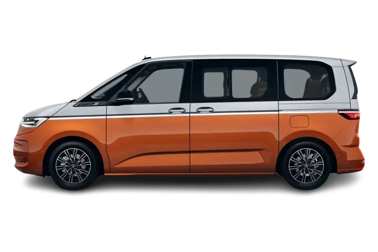 2.0 TDI Style 5dr DSG
