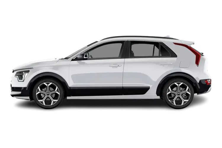 1.6 GDi 177 PHEV Aspire 5dr DCT