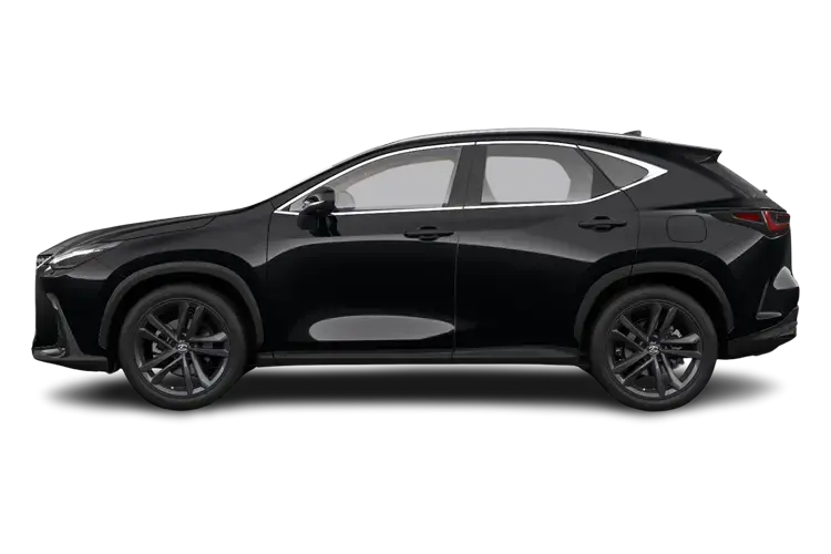 450h+ 292 Premium 5dr E-CVT [LL Pro]