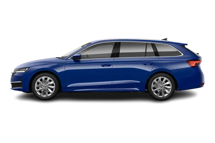 1.5 TSI SE Technology 5dr