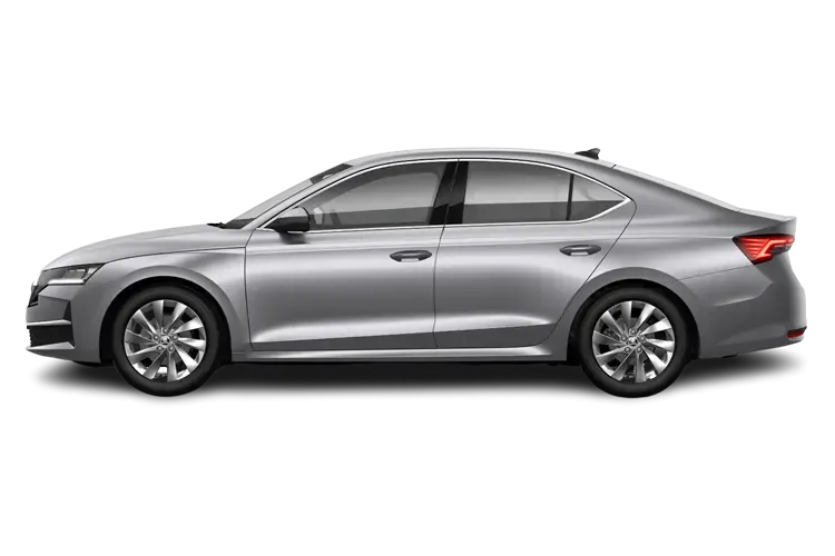 1.5 TSI e-TEC SE Technology 5dr DSG