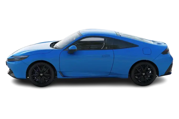 2.0 eHEV Advance 3dr CVT