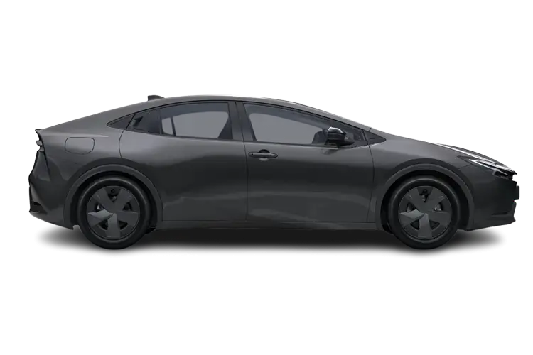 2.0 PHEV Excel 5dr CVT