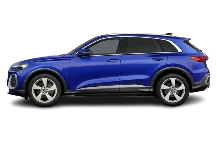 2.0 TDI Quattro S Line 5dr S Tronic [Tech Pack]