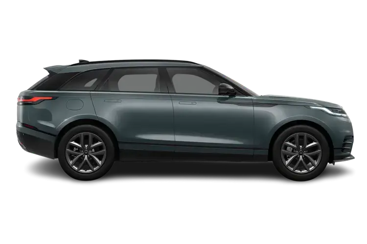 2.0 D200 MHEV Autobiography 5dr Auto [Revised]