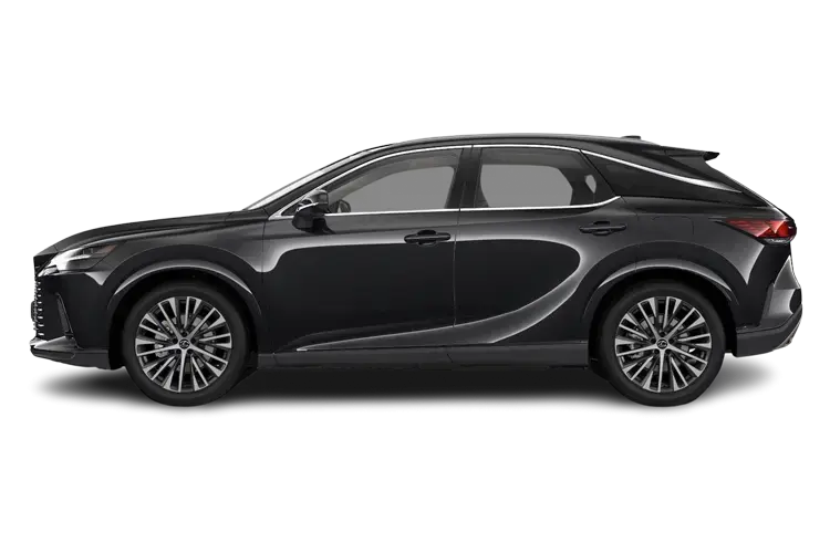 450h+ 292 Premium Plus 5dr E-CVT [Pan Roof]
