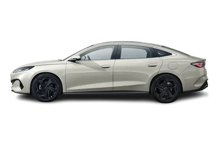 1.5 DM-i Boost 4dr e-CVT