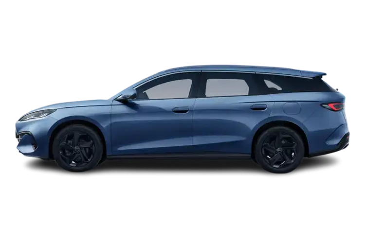 1.5 DM-i Boost 5dr e-CVT
