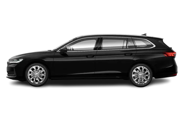 1.5 TSI e-TEC SE Technology 5dr DSG