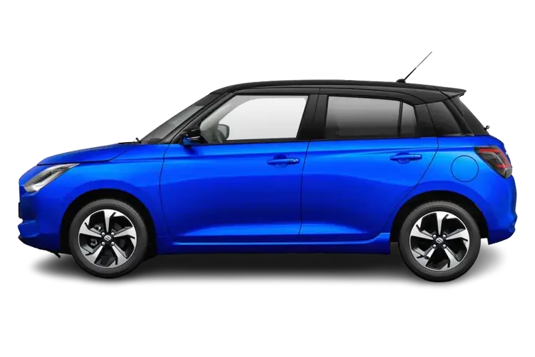 1.2 Mild Hybrid Ultra ALLGRIP 5dr