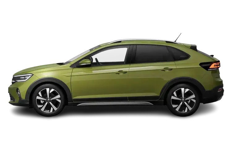 1.0 TSI 115 Black Edition 5dr DSG