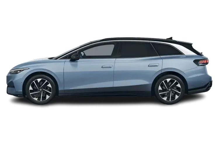 210kW Match Pro S Plus 86kWh 5dr Auto [Int+ Pack]