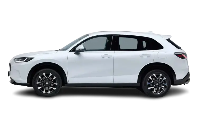 2.0 eHEV Advance 5dr CVT