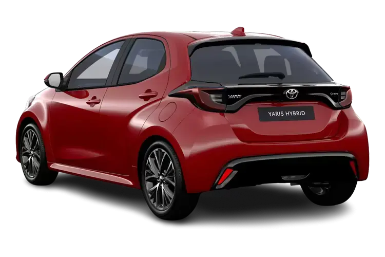 1.5 Hybrid 130 Premiere Edition 5dr CVT