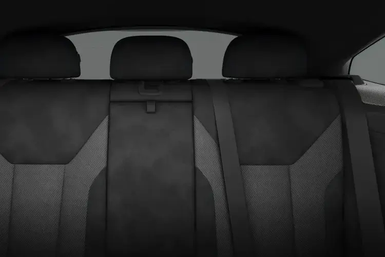 210kW eDrive35 M Sport 70kWh 5dr Auto [Pro Pack]
