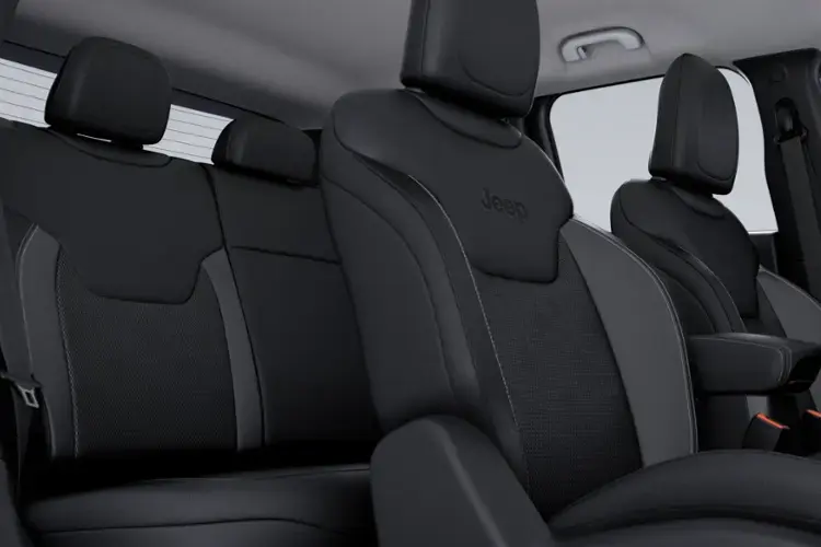 1.3 Turbo 4xe PHEV 240 North Star 5dr Auto