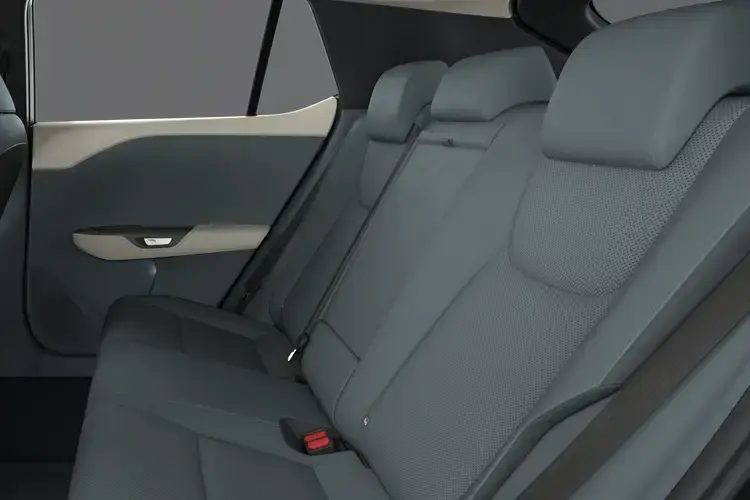300e 150kW Takumi 71 kWh 5dr Auto