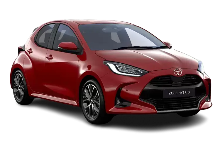 1.5 Hybrid 130 Premiere Edition 5dr CVT