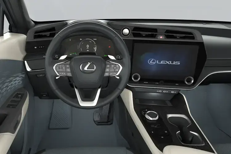 300e 150kW Takumi 71 kWh 5dr Auto