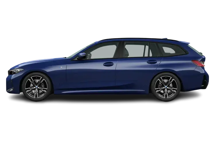 330e 22.3 kWh Sport 5dr Step Auto [NI]