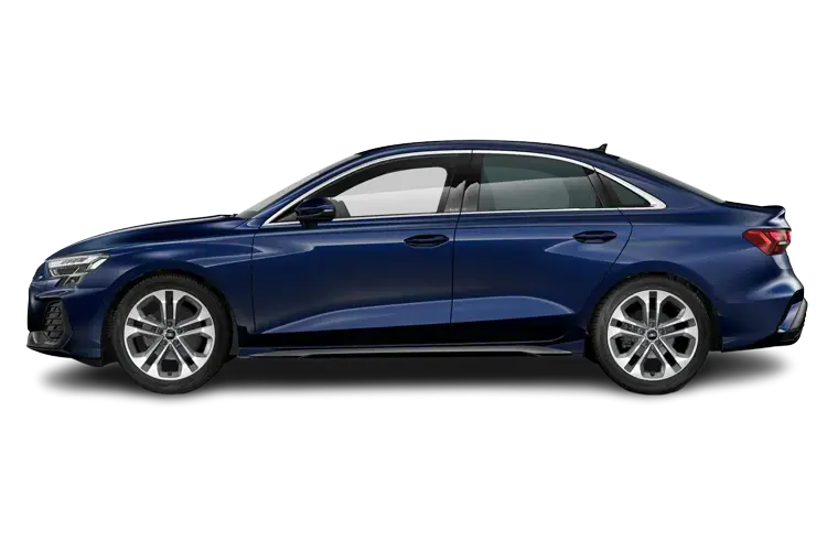 1.5 TFSI 116 Sport 4dr S Tronic