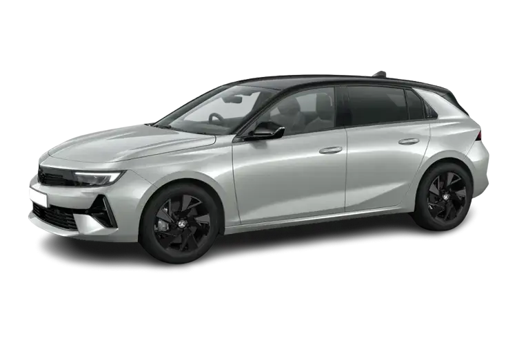 1.6 Plug-in Hybrid 195 Ultimate 5dr e-DCT7