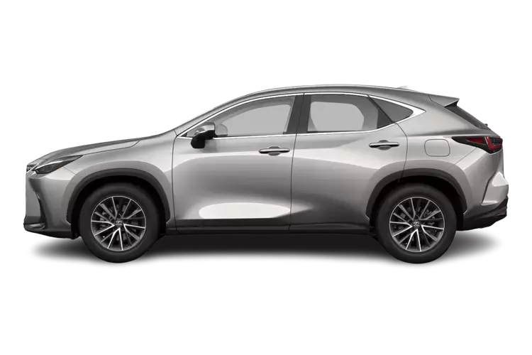 350h 2.5 Takumi 5dr E-CVT
