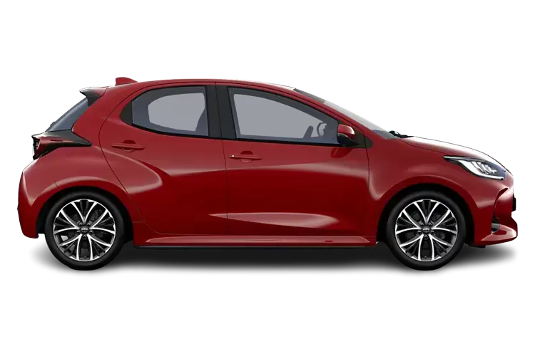 1.5 Hybrid 130 Premiere Edition 5dr CVT