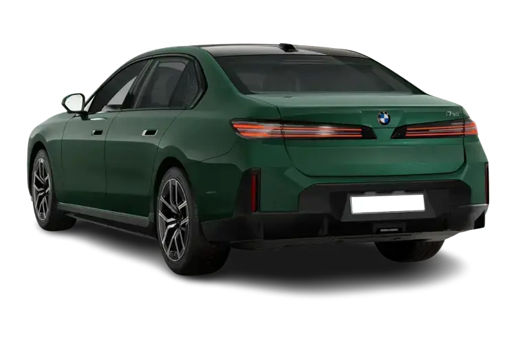 335kW xDrive50 118kWh 4dr Auto