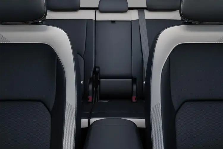 160kW GT-Line S 81.4kWh 5dr Auto [Heat Pump]