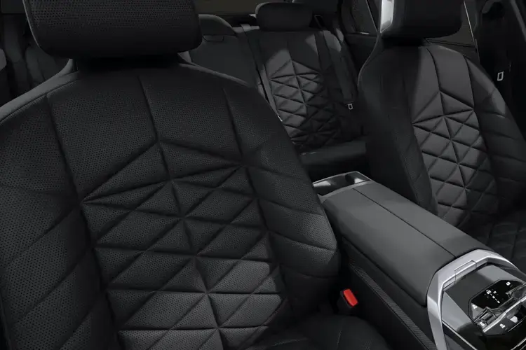 335kW xDrive50 118kWh 4dr Auto
