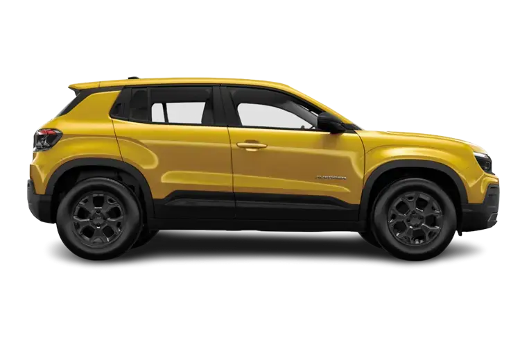 1.2 e-Hybrid 85th Anniversary 5dr DCT