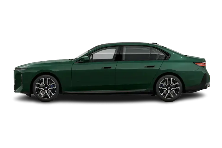 335kW xDrive50 118kWh 4dr Auto