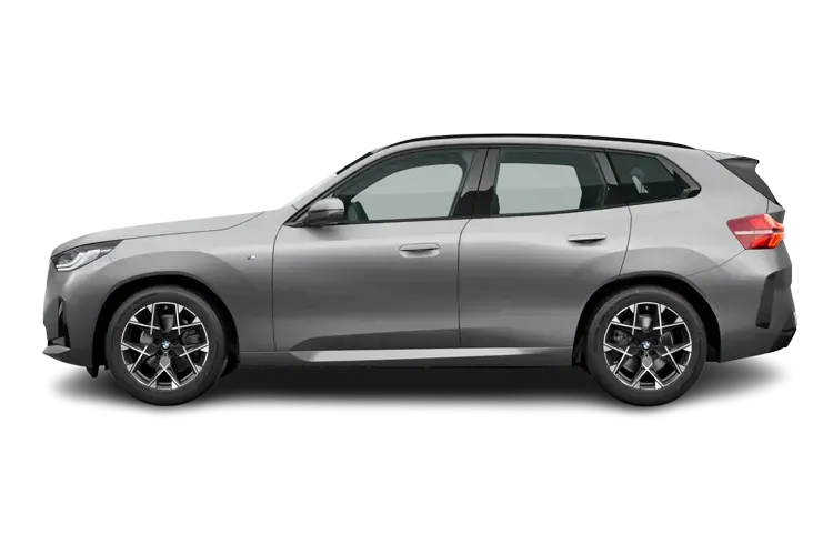20 xDrive M Sport Pro 5dr Step Auto [Tech Pack]
