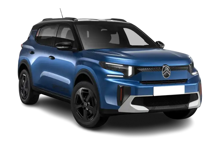 83kW Extended Range Max 54kWh 5dr Auto [NI]