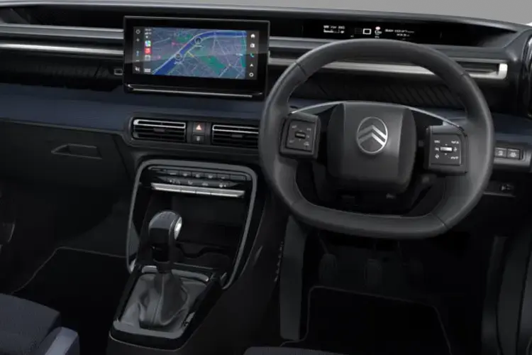 83kW Extended Range Max 54kWh 5dr Auto [NI]