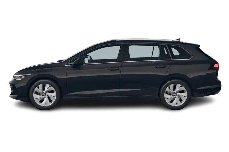 2.0 TSI 333 R 4Motion 5dr DSG