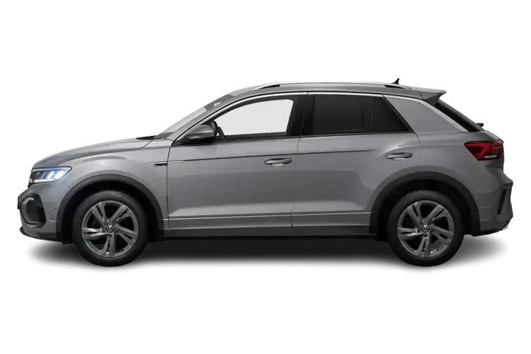 2.0 TDI 150 EVO R-Line 5dr DSG