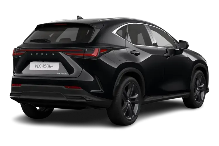 450h+ 2.5 Premium 5dr E-CVT