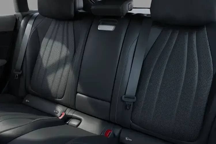 EQS 450 4M 265kW AMG Line Premium 118kWh 4dr Auto