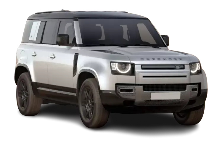 3.0 D250 X-Dynamic HSE 110 5dr Auto [7 Seat]