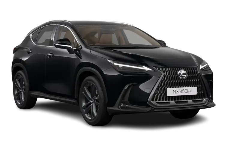 450h+ 2.5 Premium 5dr E-CVT